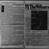 The Villager