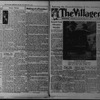 The Villager