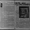 The Villager