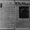 The Villager