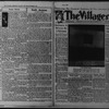 The Villager