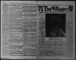 The Villager