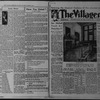 The Villager