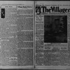The Villager