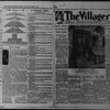 The Villager