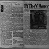 The Villager