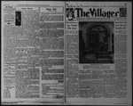 The Villager