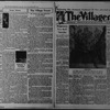 The Villager