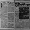 The Villager