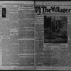 The Villager