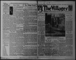The Villager