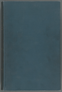 George H. Budke collection