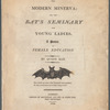 Title page