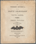 Title page