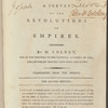 Title page