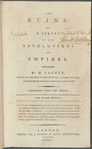 Title page
