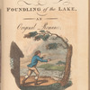 Title page