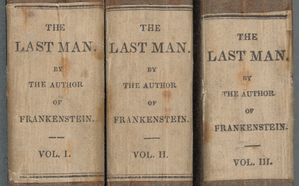 The last man 