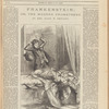 Frankenstein; or, The Modern Prometheus