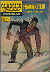 Frankenstein