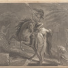 Leonora