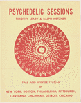 Psychedelic Sessions