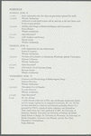 Lifelong Learning