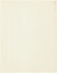 The Interpersonal Check List