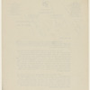Alexander Hamilton Institute