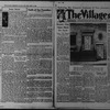The Villager