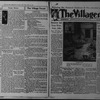 The Villager
