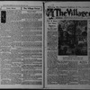 The Villager