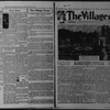 The Villager