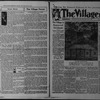 The Villager