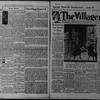 The Villager