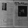 The Villager