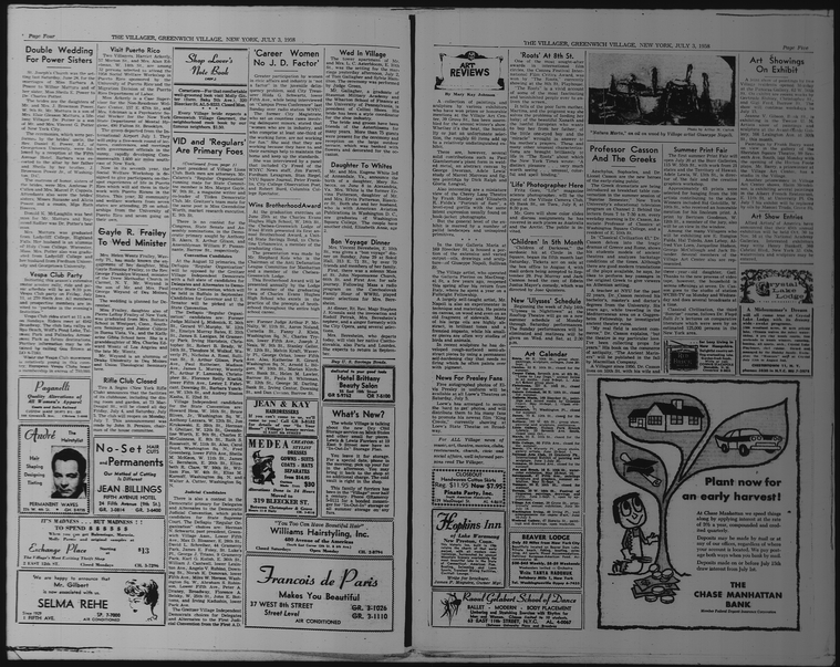 Index