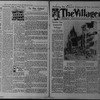 The Villager