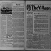 The Villager