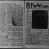 The Villager
