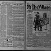 The Villager