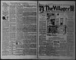 The Villager