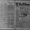 The Villager
