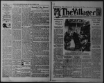 The Villager
