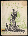 Picken's Exciting Summer