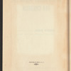 Books about Negro Life for Children