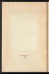 Books about Negro Life for Children