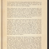 Books about Negro Life for Children