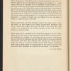 Books about Negro Life for Children