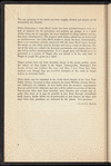 Books about Negro Life for Children